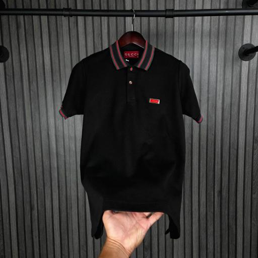 POLO GUCCI  [2]