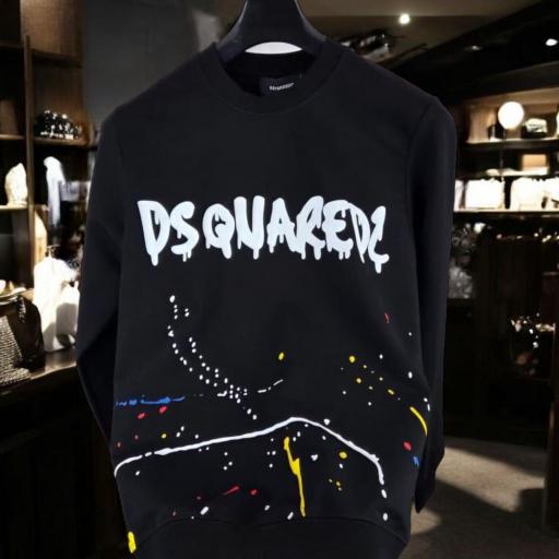SUDADERA DSQ [1]