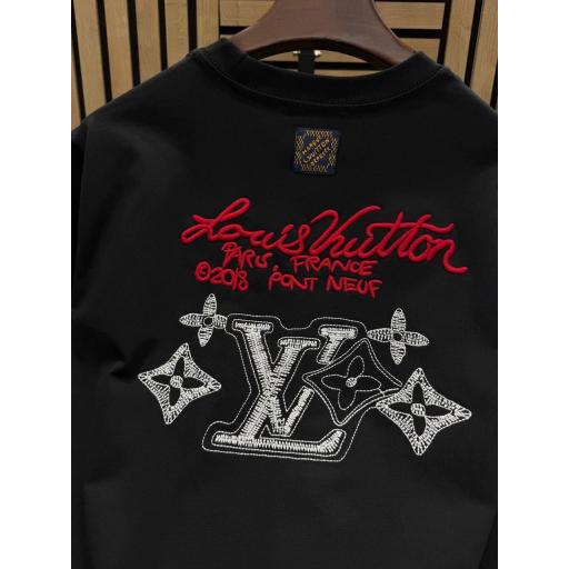 CAMISETA LV [1]