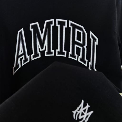 CAMISETA AMIRI [1]