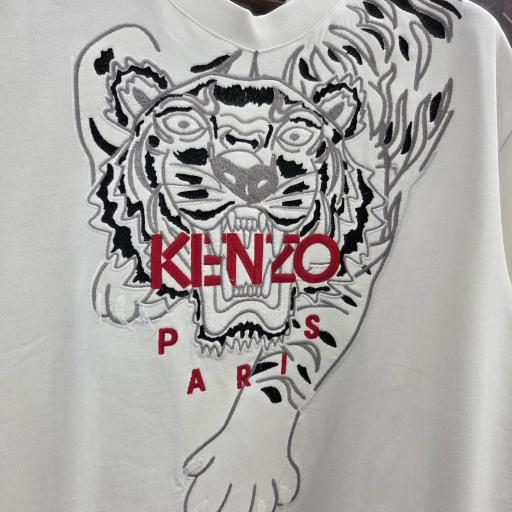CAMISETA KENZO [1]