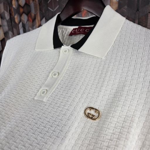 POLO GUCC I [1]