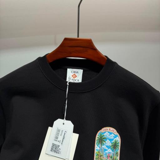 Sudadera Casablanc@  [3]