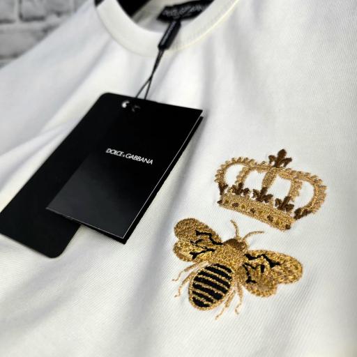 CAMISETA DG [1]