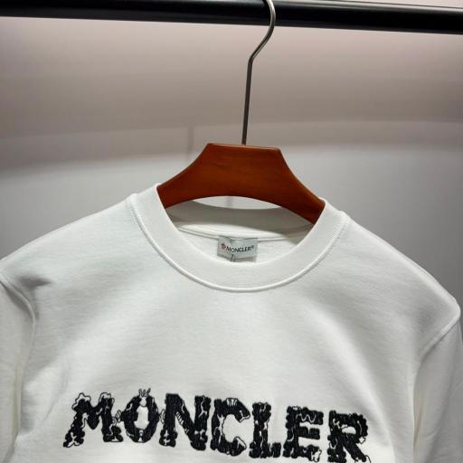 Sudadera Moncl€r [2]