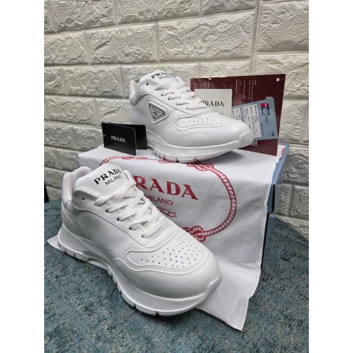 ZAPATILLAS PRAD@