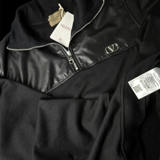 SUDADERA VALENTIN0 [1]