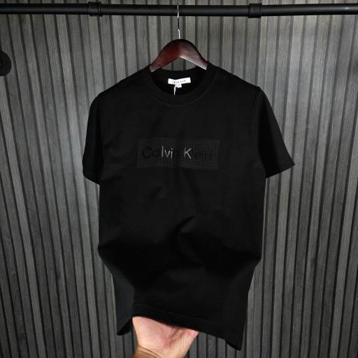 CAMISETA CK 