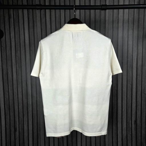 POLO LV [3]