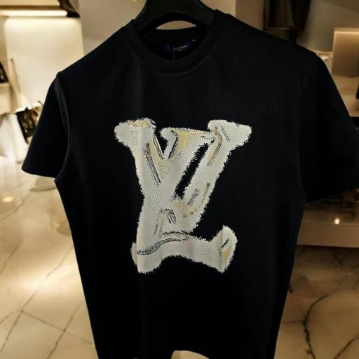 CAMISETA LV [1]