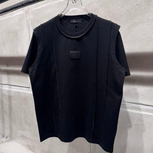 CAMISETA BALMAIN [0]