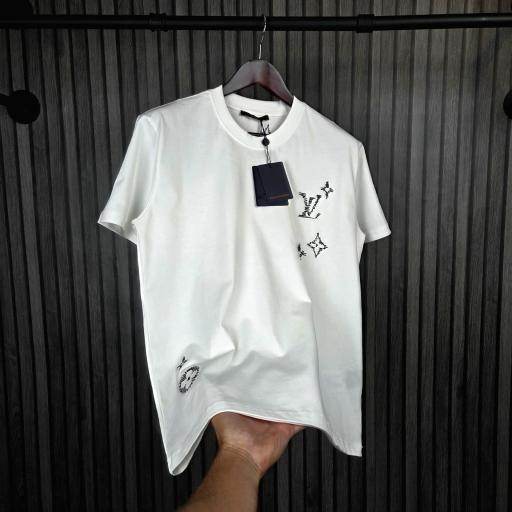 CAMISETA LV [1]