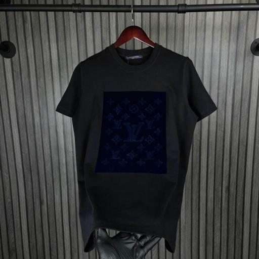 CAMISETA LV (CAT) [2]