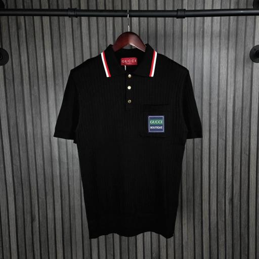 POLO GUCCI [1]