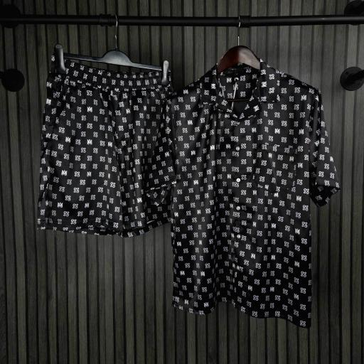 CONJUNTO AMIRI [1]