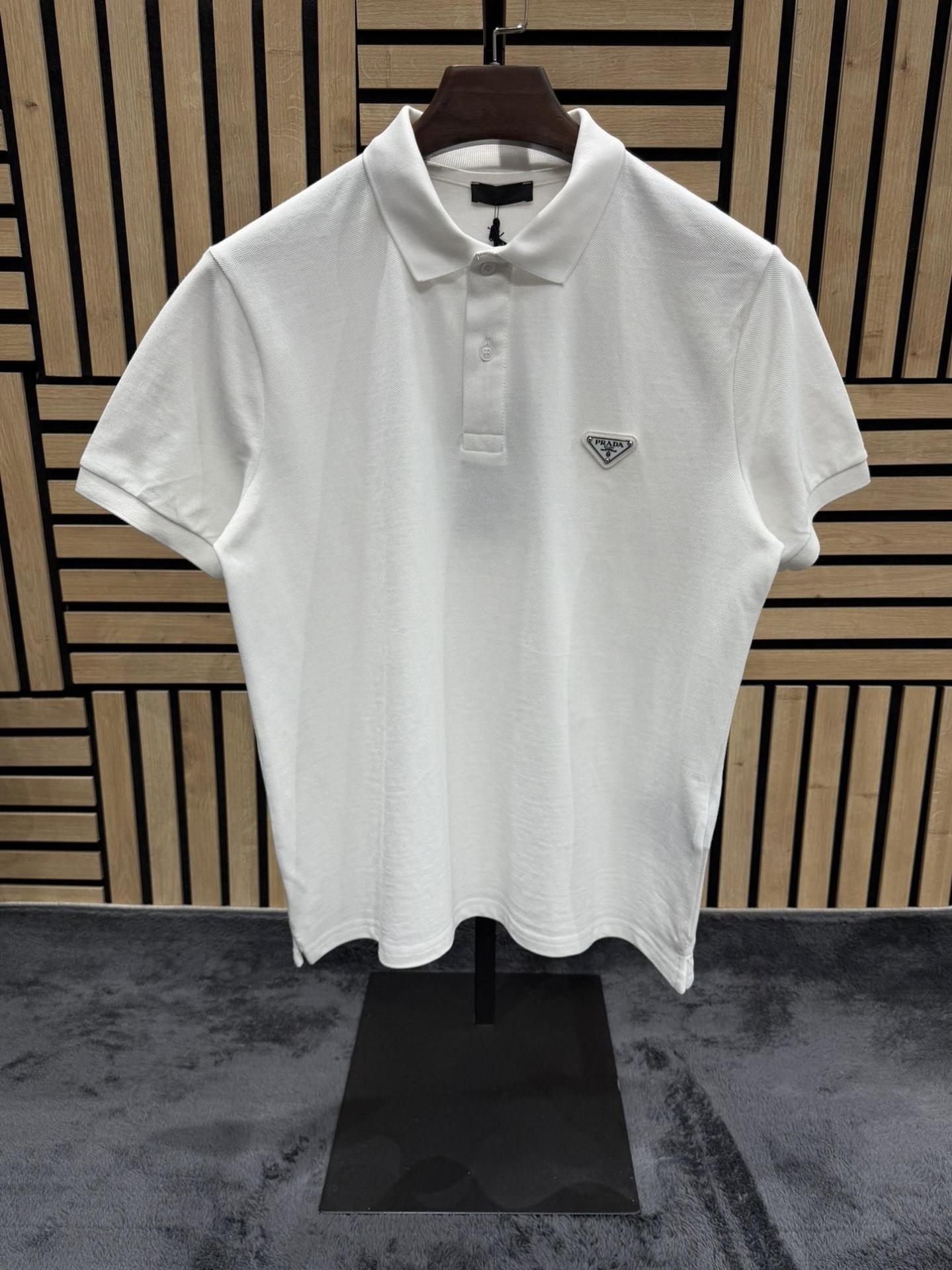POLO PRAD@