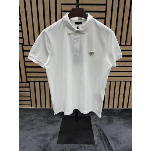 POLO PRAD@