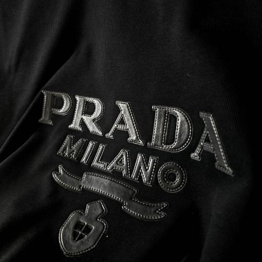 CAMISETA PRAD@ [2]