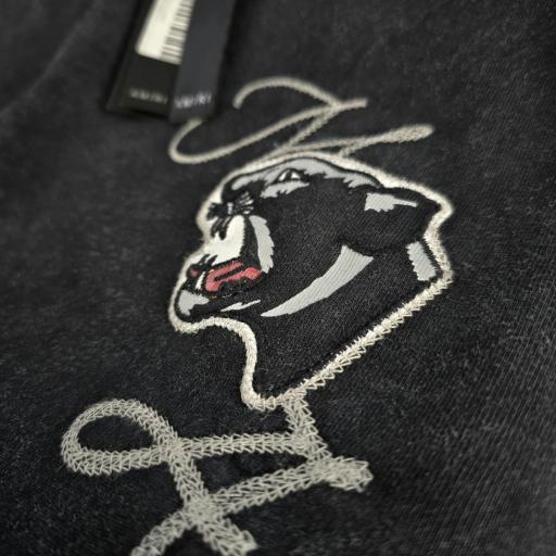 CAMISETA AMIRI [2]