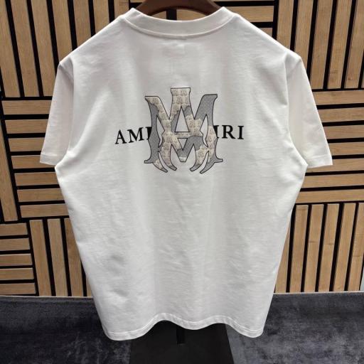 CAMISETA AMIRI [0]