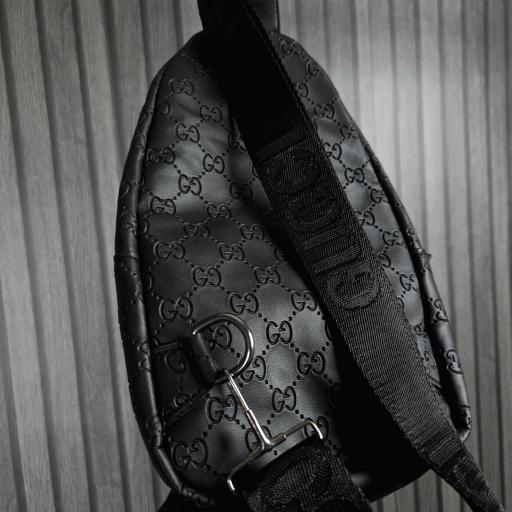 BOLSO GUCCI (NG) [3]