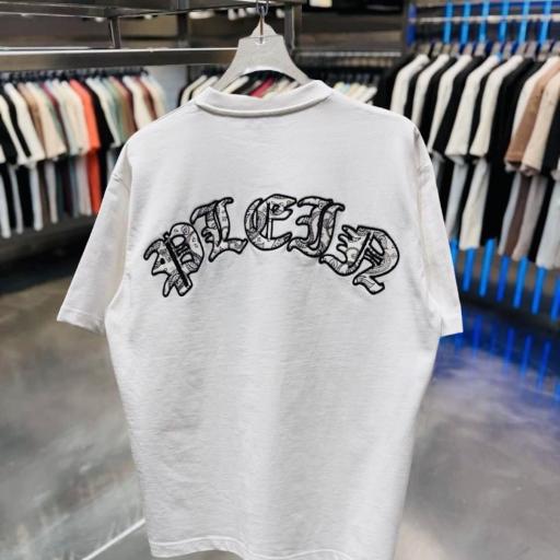 CAMISETA PP (OVERSIZE) [1]