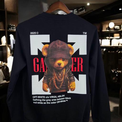 SUDADERA OFF WHITE [1]