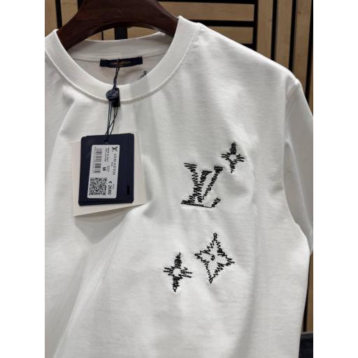 CAMISETA LV [1]