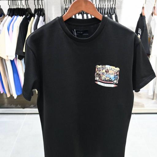 CAMISETA AMIRI [1]