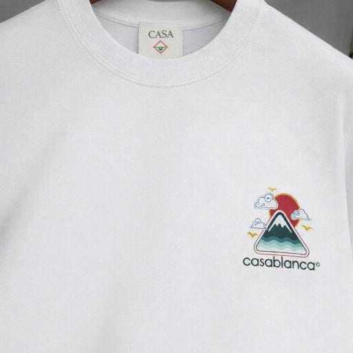 CAMISETA CASABLANC@ [2]
