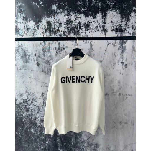 JERSEY GIVENCHY