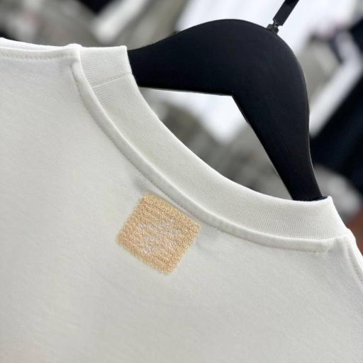 CAMISETA LV [3]