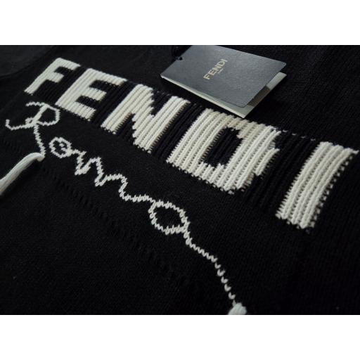 JERSEY FENDI [2]