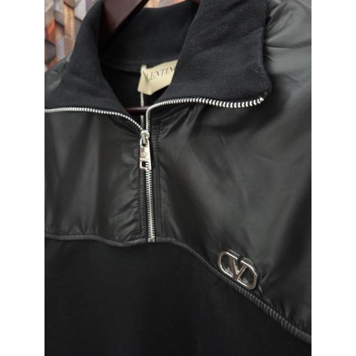 SUDADERA VALENTIN0 [2]