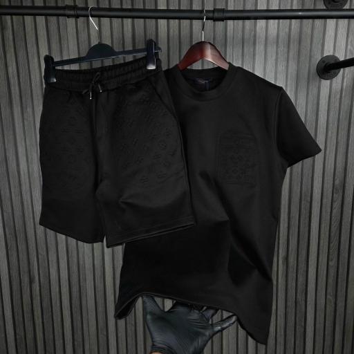 CONJUNTO LV [1]