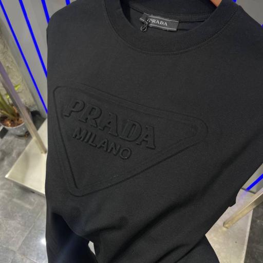 CAMISETA PRAD@ [1]
