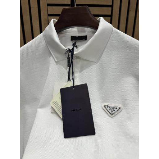 POLO PRAD@ [1]