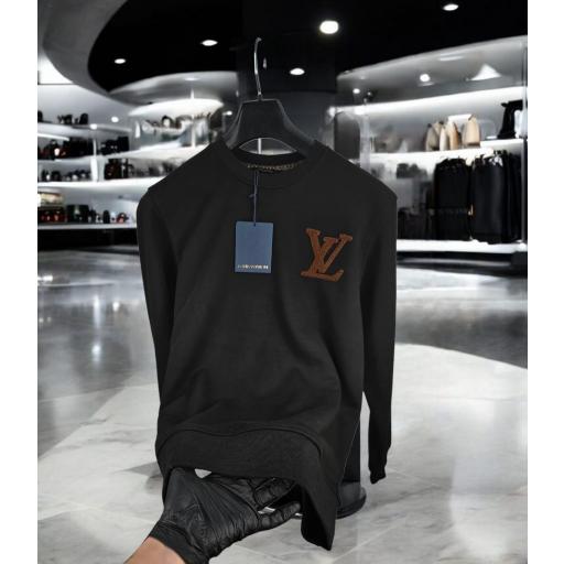 SUDADERA LV [1]