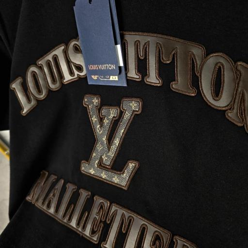 CAMISETA LV [1]