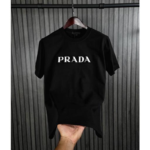 CAMISETA PRAD@
