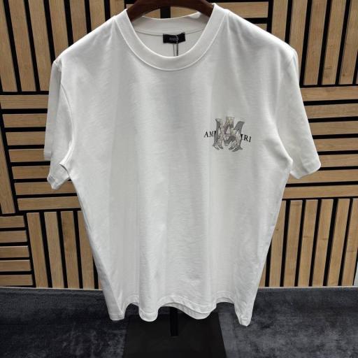 CAMISETA AMIRI [2]