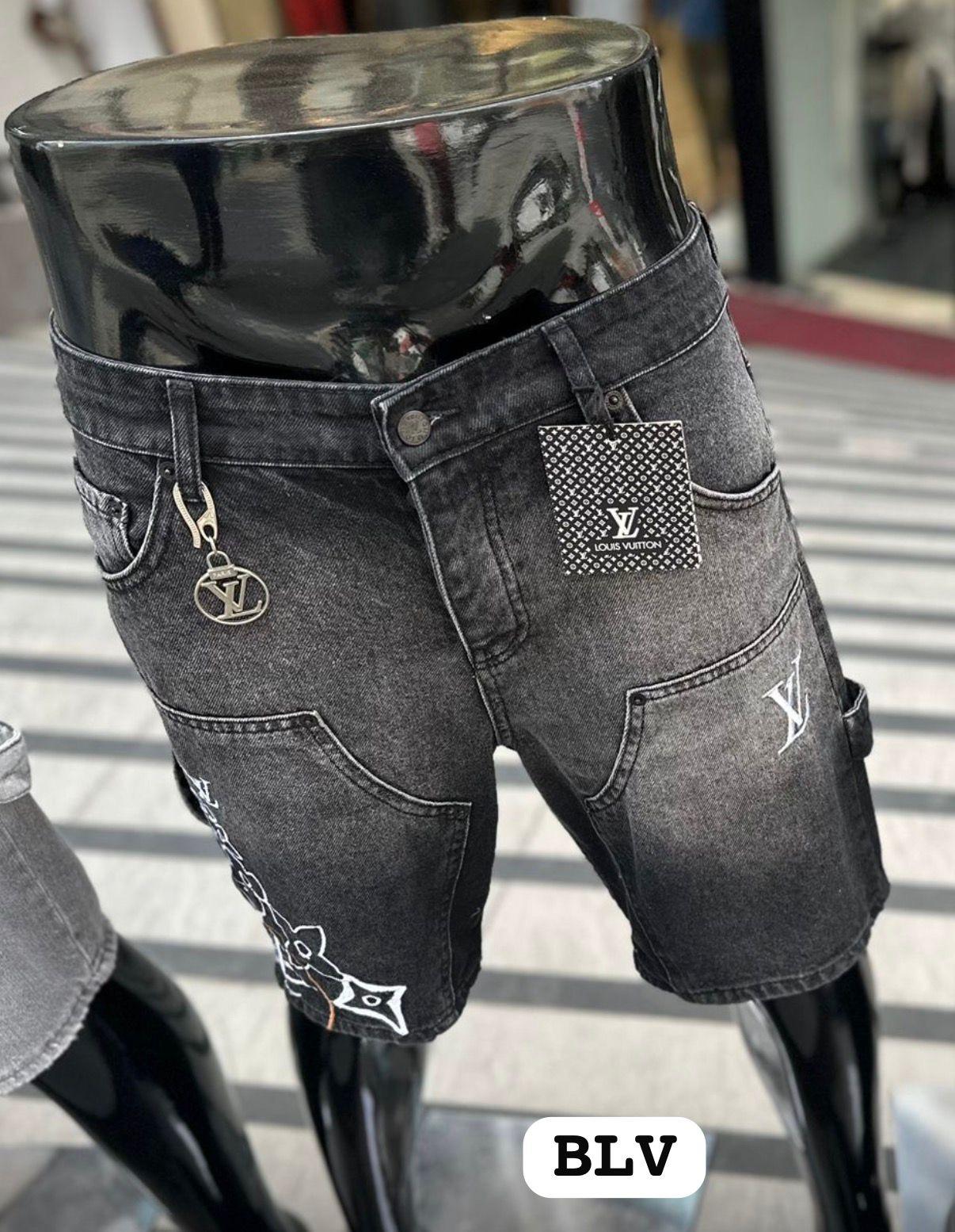 VAQUERO LV (BLV)