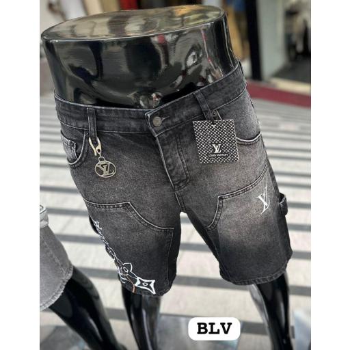 VAQUERO LV (BLV) [0]