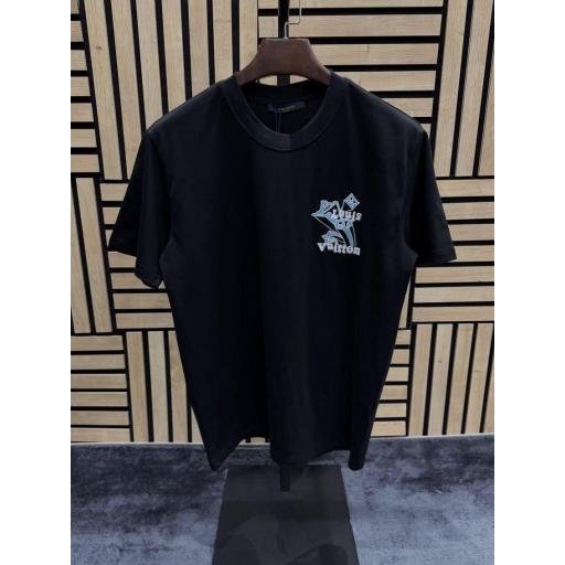 CAMISETA LV [2]
