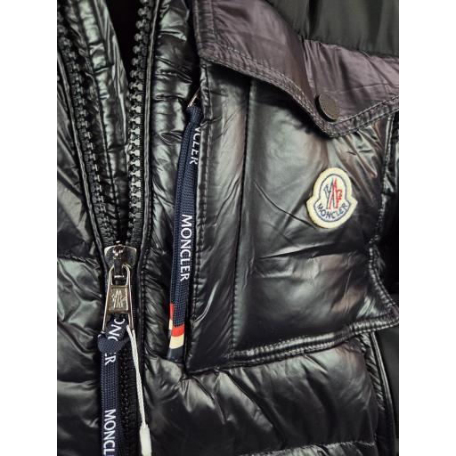 CHAQUETA MONCL€R [3]