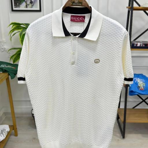 POLO GUCC I