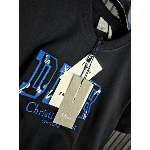 CAMISETA DI0R [1]