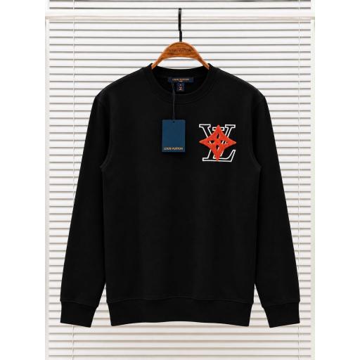 SUDADERA LV [1]