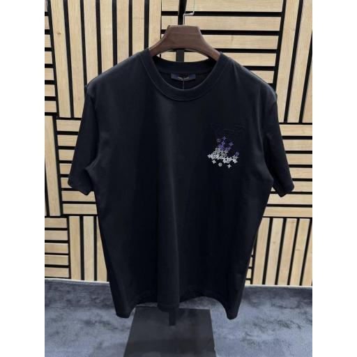 CAMISETA LV [2]