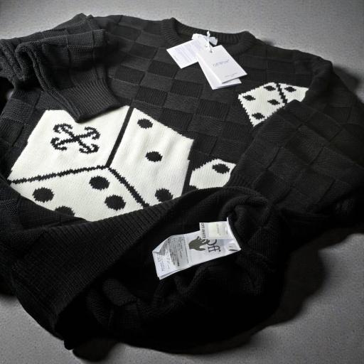 JERSEY OFF WHITE [2]